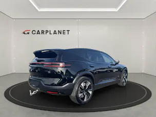 Polestar 3 Long Range Dual Motor Plus .