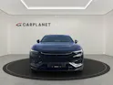 Polestar 3 Long Range Dual Motor Plus .
