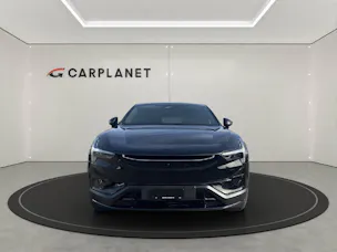 Polestar 3 Long Range Dual Motor Plus .