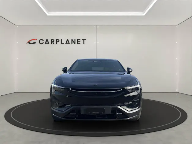Polestar 3 Long Range Dual Motor Plus .