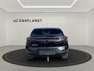 Polestar 3 Long Range Dual Motor Plus .