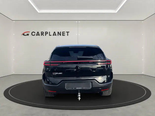 Polestar 3 Long Range Dual Motor Plus .