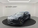 Polestar 3 Long Range Dual Motor Performance Plus .