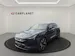 Polestar 3 Long Range Dual Motor Performance Plus .