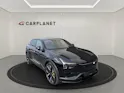 Polestar 3 Long Range Dual Motor Performance Plus .