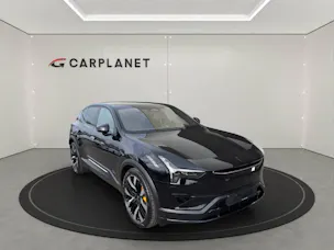 Polestar 3 Long Range Dual Motor Performance Plus .