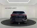 Polestar 3 Long Range Dual Motor Performance Plus .