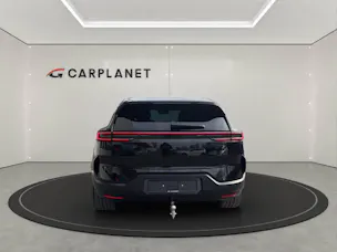 Polestar 3 Long Range Dual Motor Performance Plus .