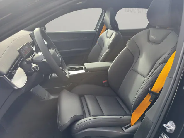 Polestar 3 Long Range Dual Motor Performance Plus .