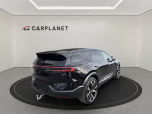 Polestar 3 Long Range Dual Motor Performance Plus .