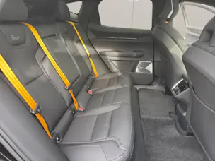 Polestar 3 Long Range Dual Motor Performance Plus .