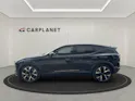 Polestar 3 Long Range Dual Motor Performance Plus .