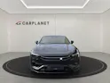 Polestar 3 Long Range Dual Motor Performance Plus .