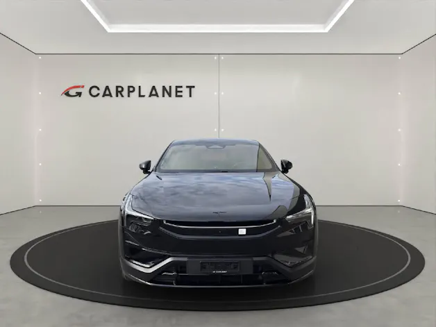 Polestar 3 Long Range Dual Motor Performance Plus .