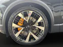 Polestar 3 Long Range Dual Motor Performance Plus .