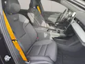 Polestar 3 Long Range Dual Motor Performance Plus .