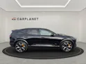 Polestar 3 Long Range Dual Motor Performance Plus .