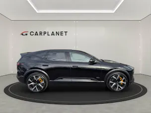 Polestar 3 Long Range Dual Motor Performance Plus .