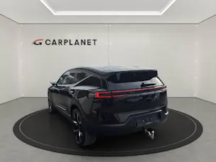 Polestar 3 Long Range Dual Motor Performance Plus .