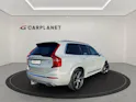 Volvo XC90 2.0 B6 MH Inscription 7P. AWD