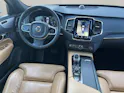 Volvo XC90 2.0 B6 MH Inscription 7P. AWD