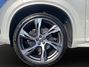 Volvo XC90 2.0 B6 MH Inscription 7P. AWD