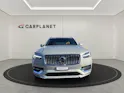 Volvo XC90 2.0 B6 MH Inscription 7P. AWD