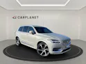 Volvo XC90 2.0 B6 MH Inscription 7P. AWD