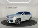 Volvo XC90 2.0 B6 MH Inscription 7P. AWD