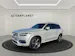 Volvo XC90 2.0 B6 MH Inscription 7P. AWD