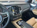 Volvo XC90 2.0 B6 MH Inscription 7P. AWD