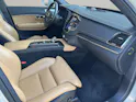 Volvo XC90 2.0 B6 MH Inscription 7P. AWD