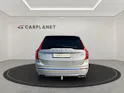Volvo XC90 2.0 B6 MH Inscription 7P. AWD