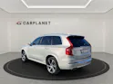 Volvo XC90 2.0 B6 MH Inscription 7P. AWD