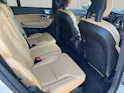 Volvo XC90 2.0 B6 MH Inscription 7P. AWD