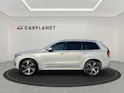 Volvo XC90 2.0 B6 MH Inscription 7P. AWD