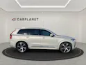 Volvo XC90 2.0 B6 MH Inscription 7P. AWD