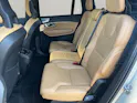 Volvo XC90 2.0 B6 MH Inscription 7P. AWD