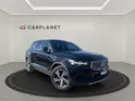 Volvo XC40 2.0 D4 Inscription AWD