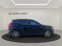 Volvo XC40 2.0 D4 Inscription AWD