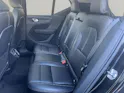 Volvo XC40 2.0 D4 Inscription AWD
