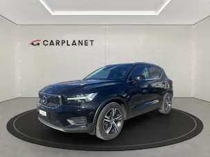 Volvo XC40 2.0 D4 Inscription AWD