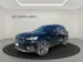 Volvo XC40 2.0 D4 Inscription AWD