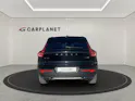 Volvo XC40 2.0 D4 Inscription AWD