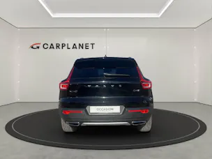 Volvo XC40 2.0 D4 Inscription AWD