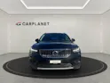Volvo XC40 2.0 D4 Inscription AWD