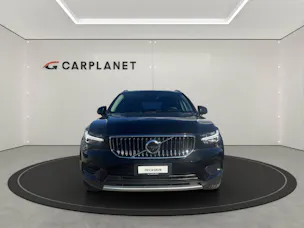 Volvo XC40 2.0 D4 Inscription AWD
