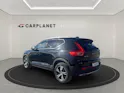 Volvo XC40 2.0 D4 Inscription AWD
