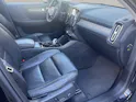Volvo XC40 2.0 D4 Inscription AWD