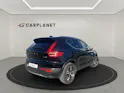 Volvo XC40 2.0 D4 Inscription AWD
